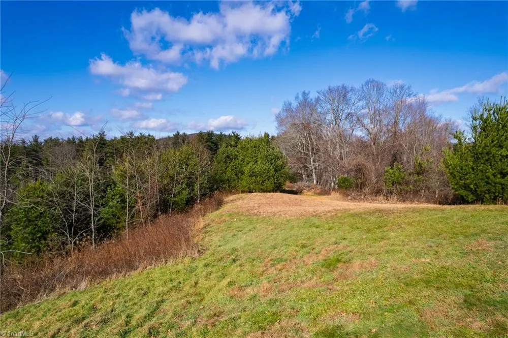 339 Stillhouse Branch Road Laurel Springs, NC 28644