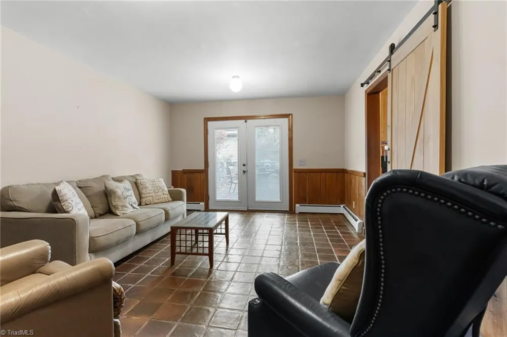 339 Stillhouse Branch Road Laurel Springs, NC 28644