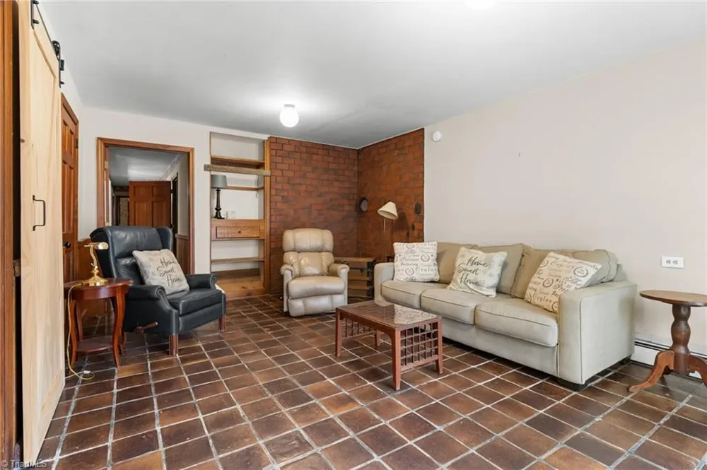 339 Stillhouse Branch Road Laurel Springs, NC 28644