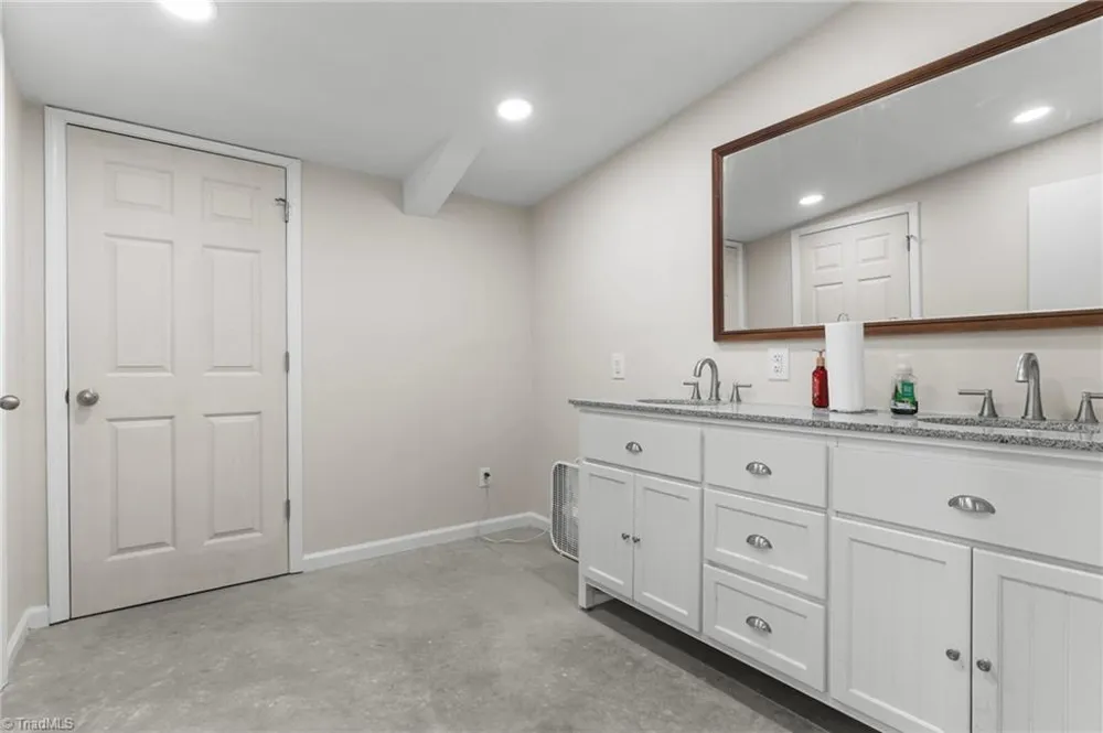 339 Stillhouse Branch Road Laurel Springs, NC 28644