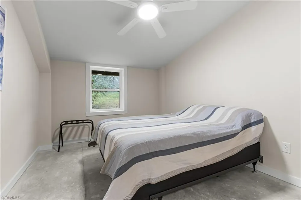 339 Stillhouse Branch Road Laurel Springs, NC 28644