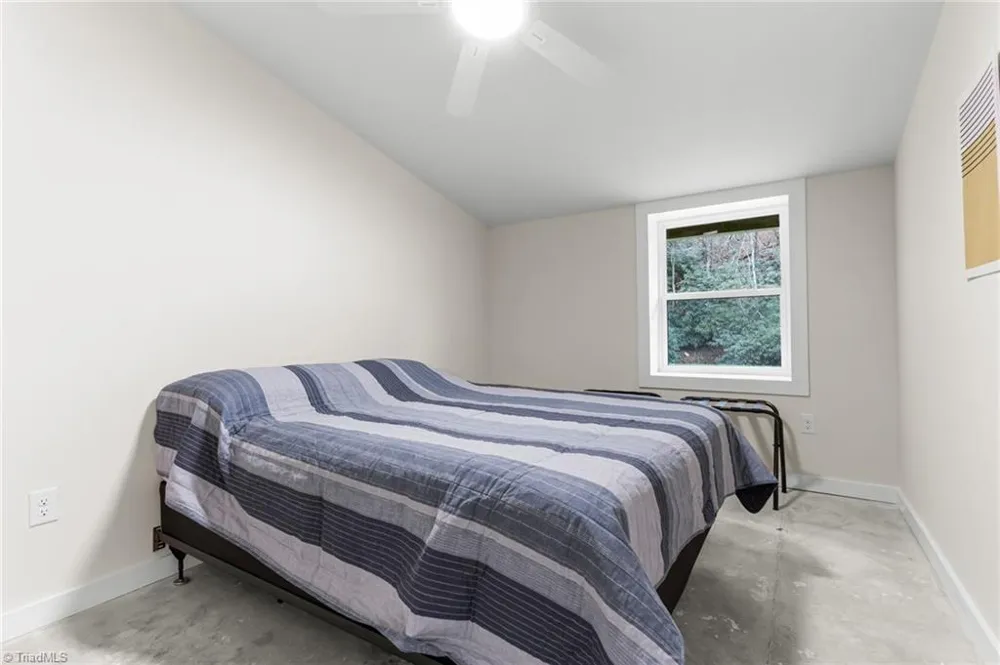 339 Stillhouse Branch Road Laurel Springs, NC 28644