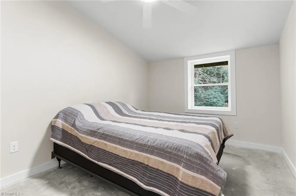 339 Stillhouse Branch Road Laurel Springs, NC 28644