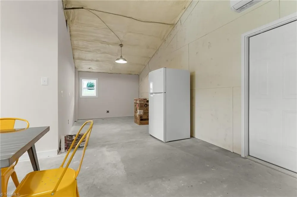 339 Stillhouse Branch Road Laurel Springs, NC 28644