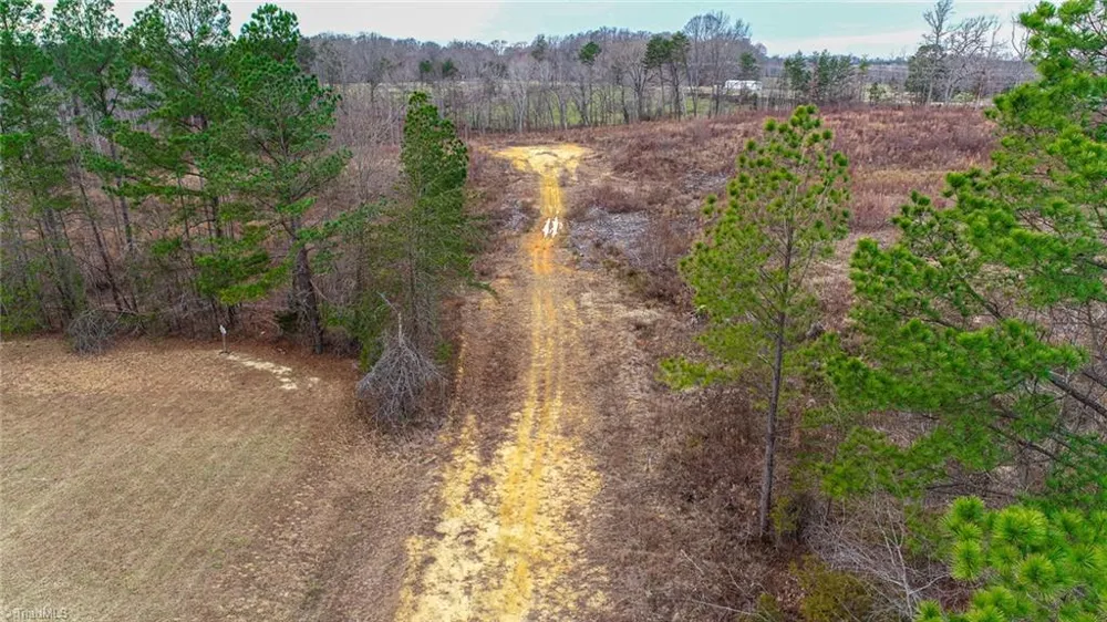 - Pritchett Road Browns Summit, NC 27214