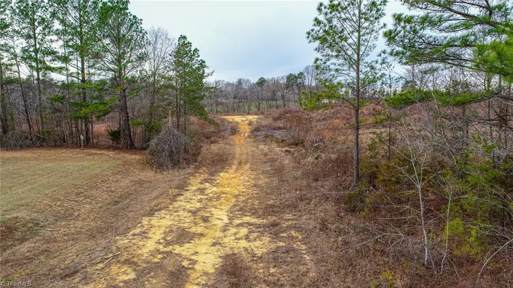 - Pritchett Road Browns Summit, NC 27214
