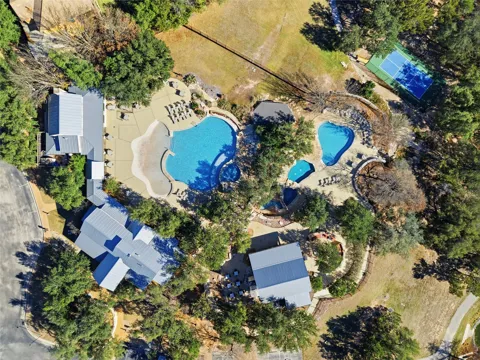 17700 Edgewood Way #101