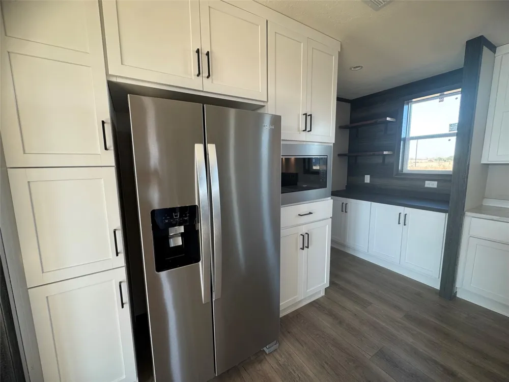 330 Beckham Drive Dale, TX 78616