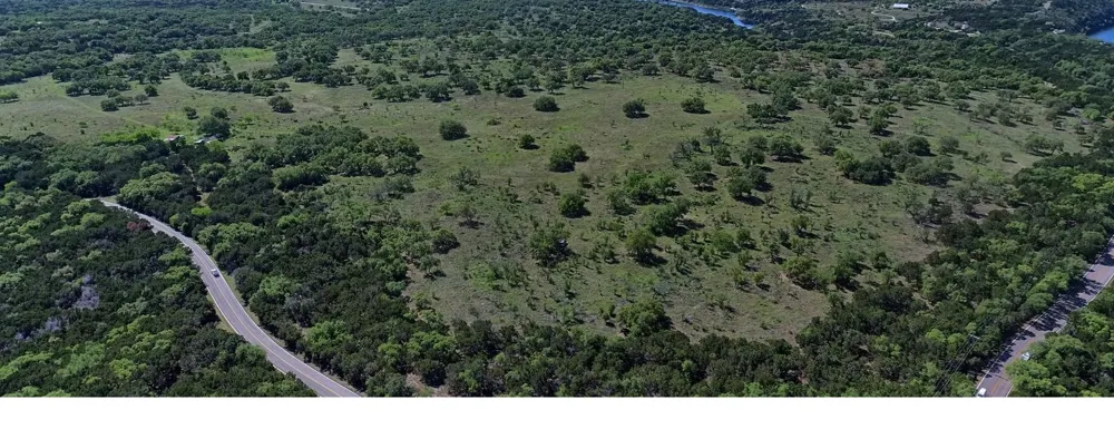 Lohman Ford Road Lago Vista, TX 78645