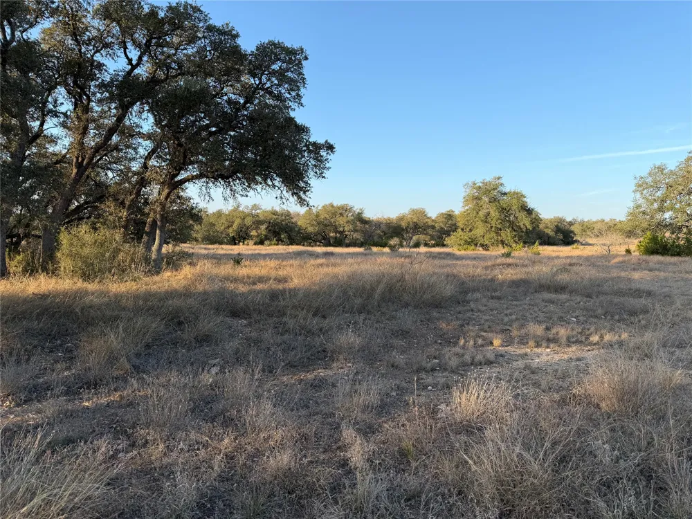 Lohman Ford Road Lago Vista, TX 78645