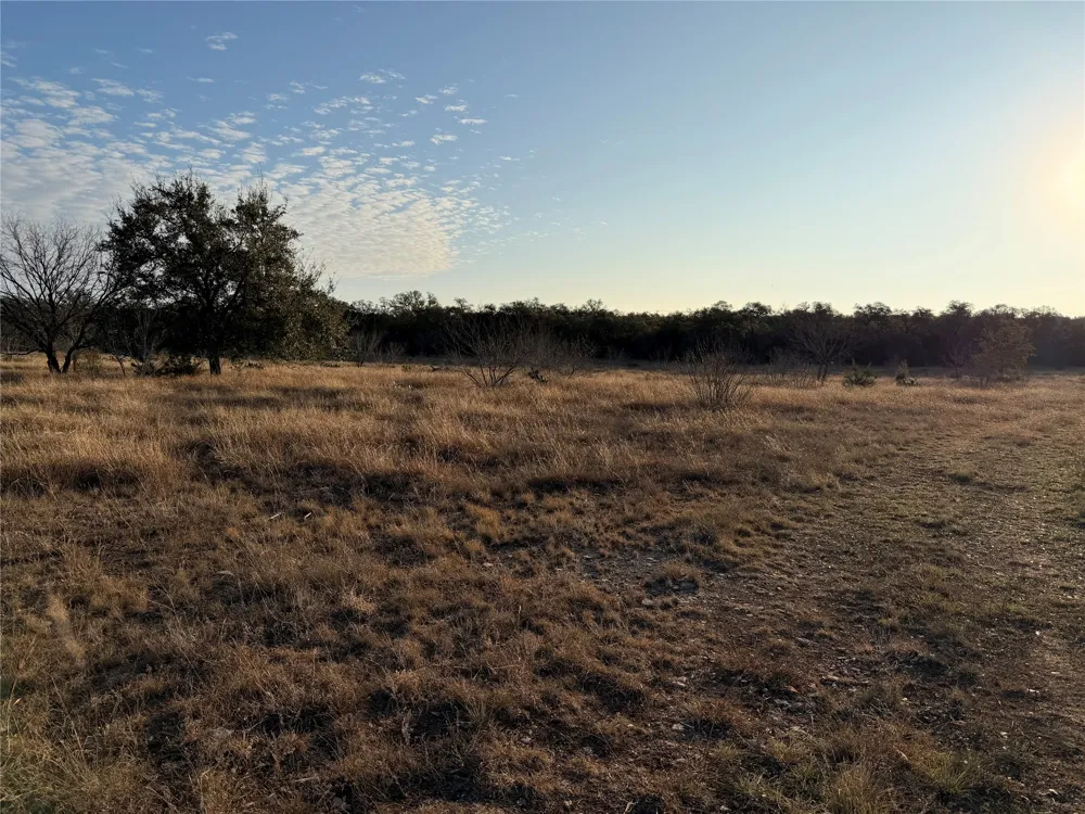 Lohman Ford Road Lago Vista, TX 78645