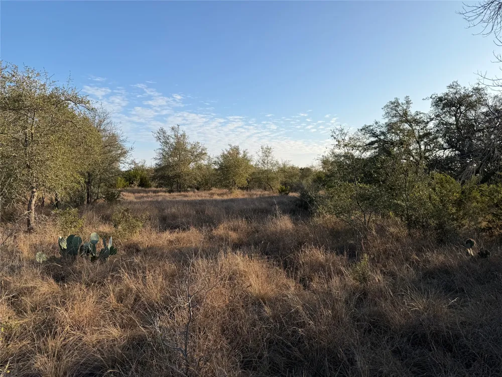 Lohman Ford Road Lago Vista, TX 78645