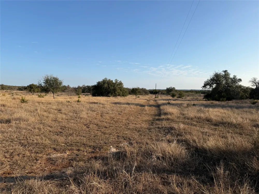 Lohman Ford Road Lago Vista, TX 78645