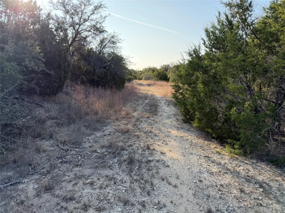 Lohman Ford Road Lago Vista, TX 78645
