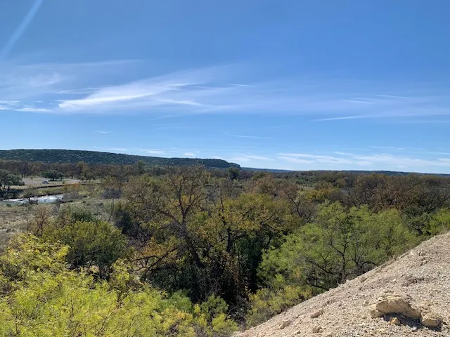 14 Seven Springs Drive Junction, TX 76849