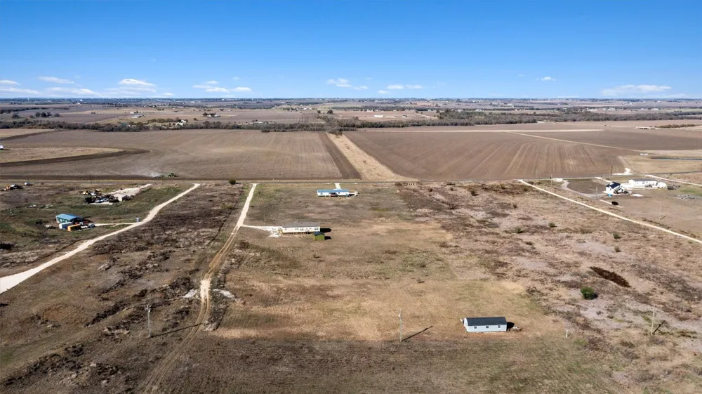 422 County Road 451 Road Coupland, TX 78615