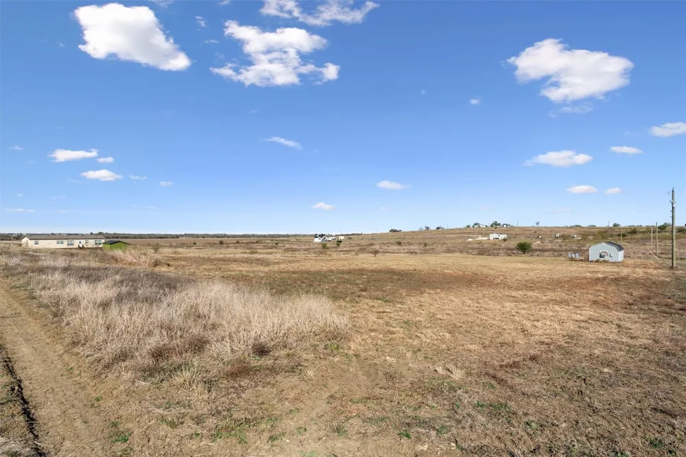 422 County Road 451 Road Coupland, TX 78615