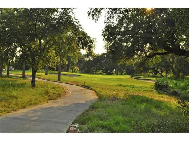 101 Fayt Court Georgetown, TX 78628