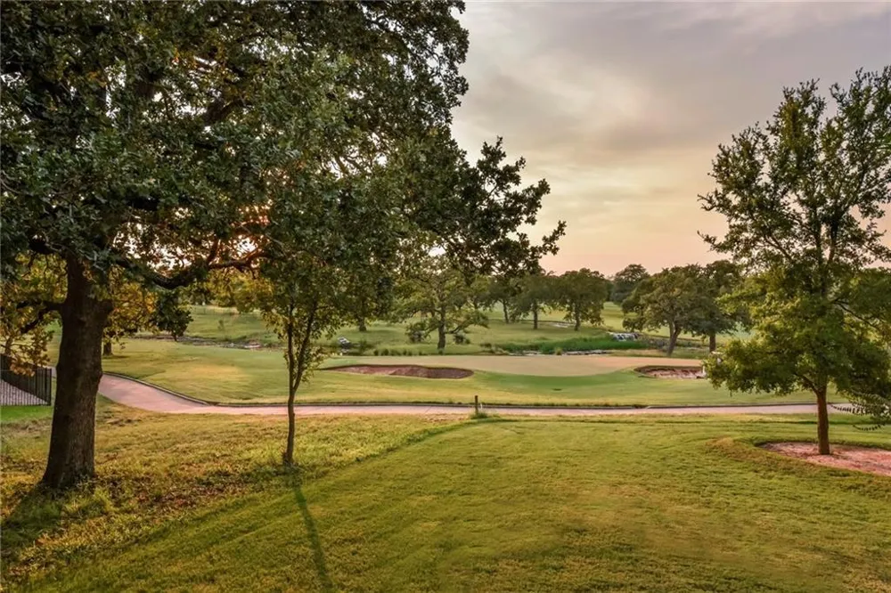 101 Fayt Court Georgetown, TX 78628