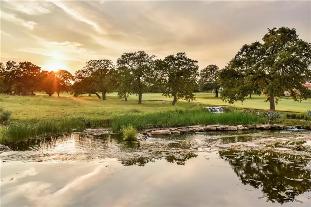 101 Fayt Court Georgetown, TX 78628
