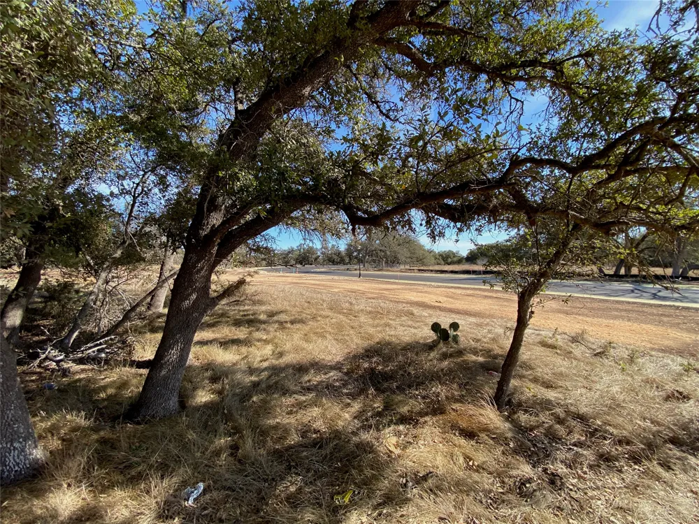 101 Fayt Court Georgetown, TX 78628