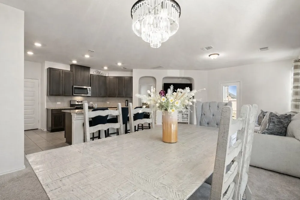 218 Summit Drive Lockhart, TX 78644