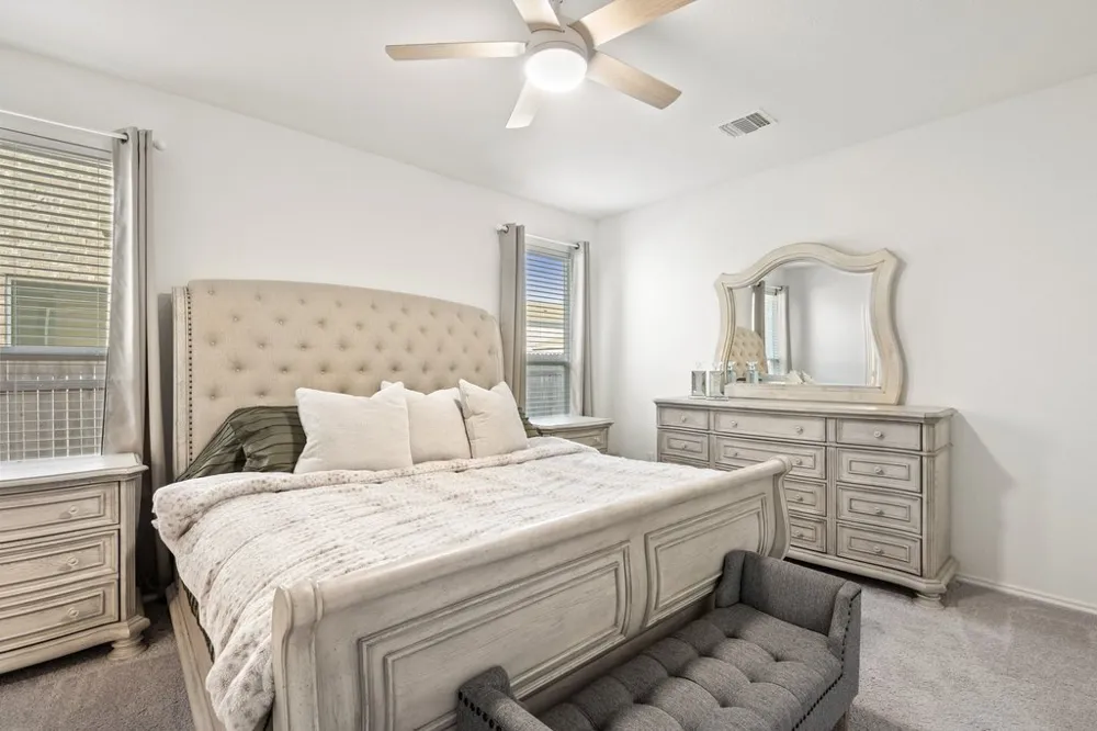 218 Summit Drive Lockhart, TX 78644