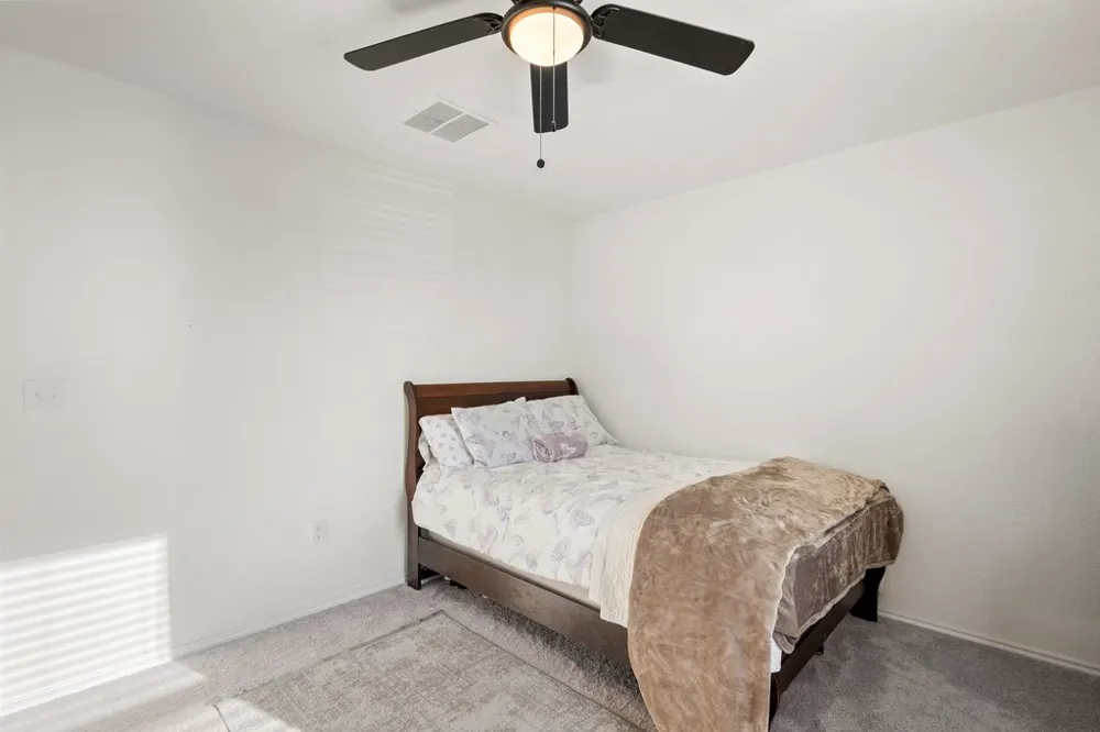 218 Summit Drive Lockhart, TX 78644