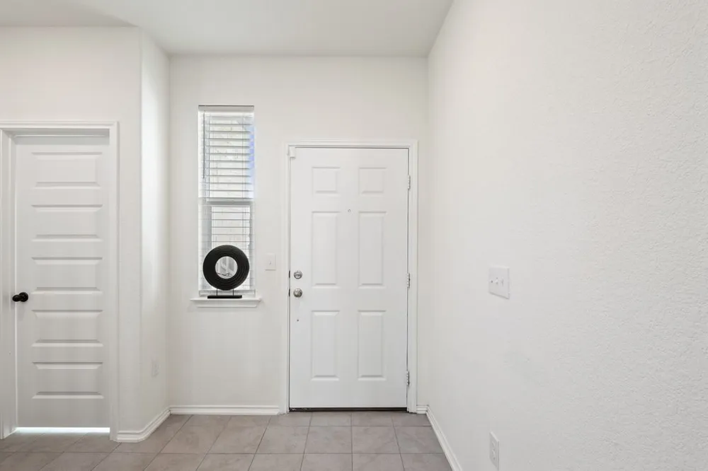 218 Summit Drive Lockhart, TX 78644