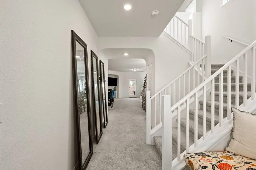 218 Summit Drive Lockhart, TX 78644