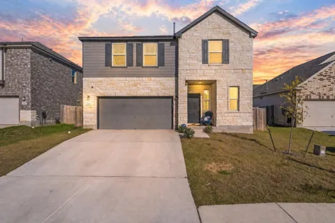 218 Summit Drive