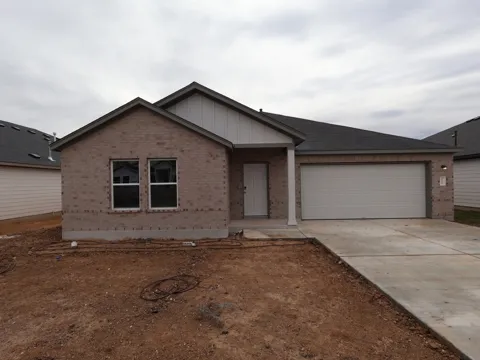 20001 Schatz Way