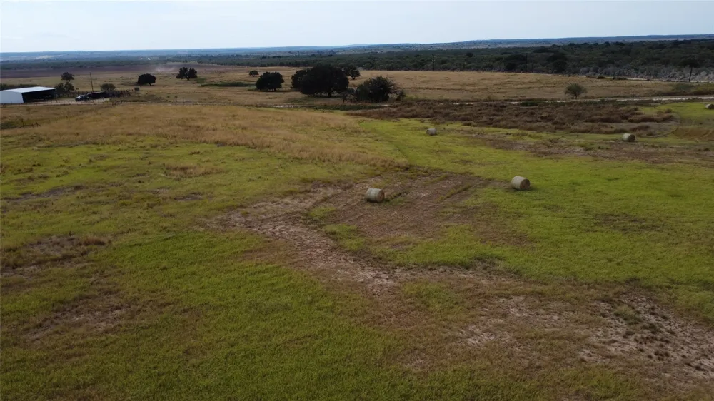 4315 County Road 226 San Saba, TX 76877