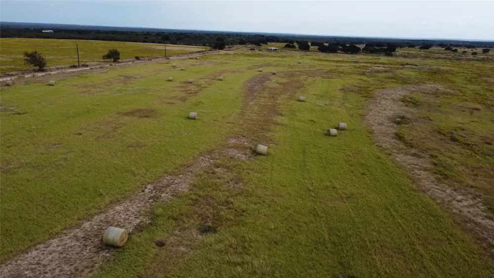 4315 County Road 226 San Saba, TX 76877