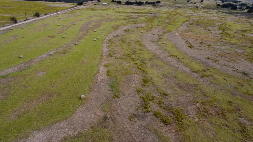 4315 County Road 226 San Saba, TX 76877