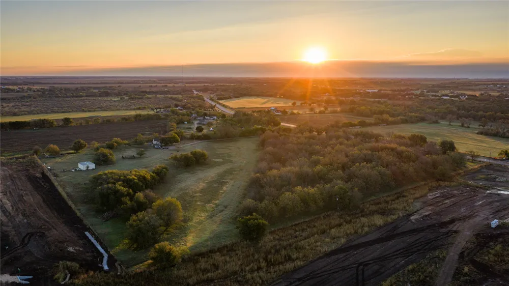 8323 E State Highway 29 Georgetown, TX 78626