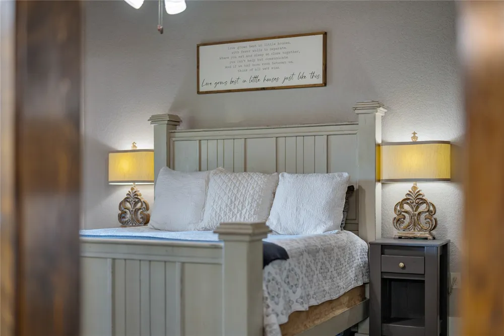 8323 E State Highway 29 Georgetown, TX 78626