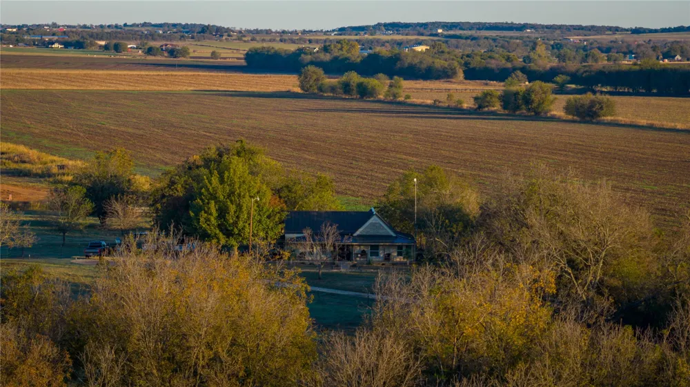 8323 E State Highway 29 Georgetown, TX 78626