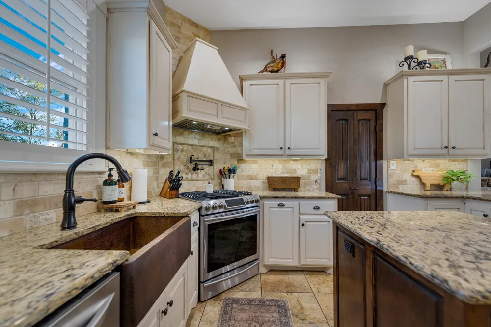 8323 E State Highway 29 Georgetown, TX 78626