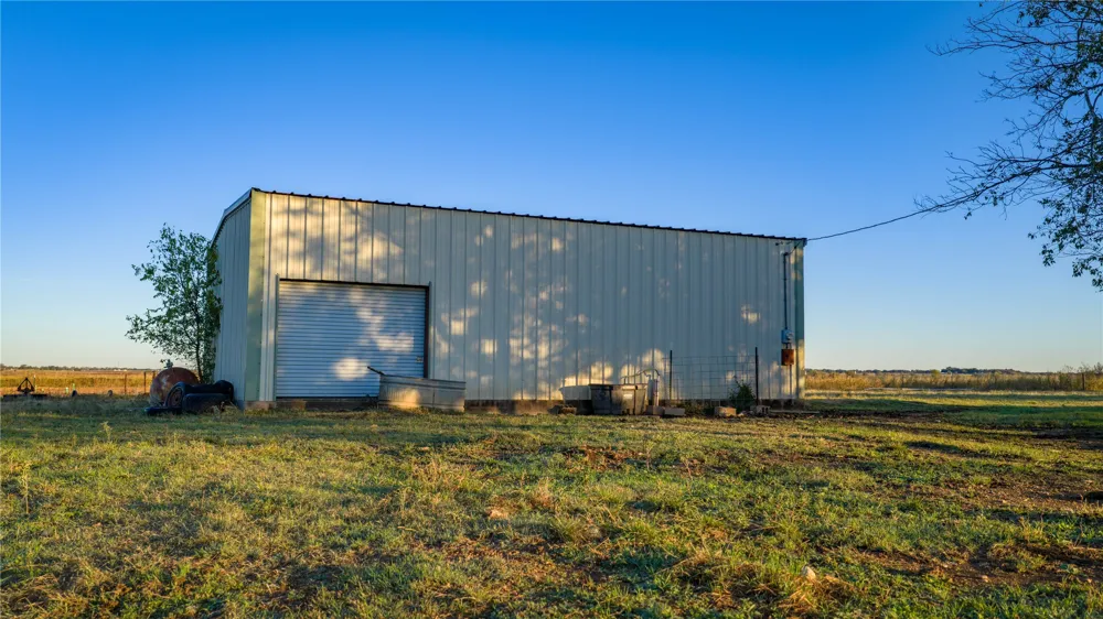 8323 E State Highway 29 Georgetown, TX 78626