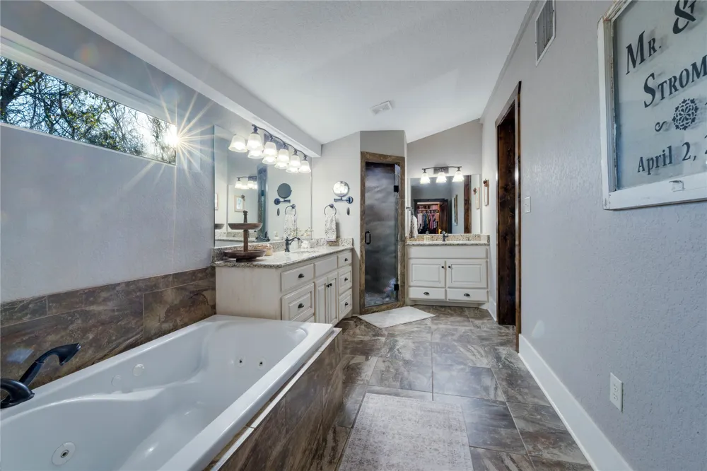 8323 E State Highway 29 Georgetown, TX 78626