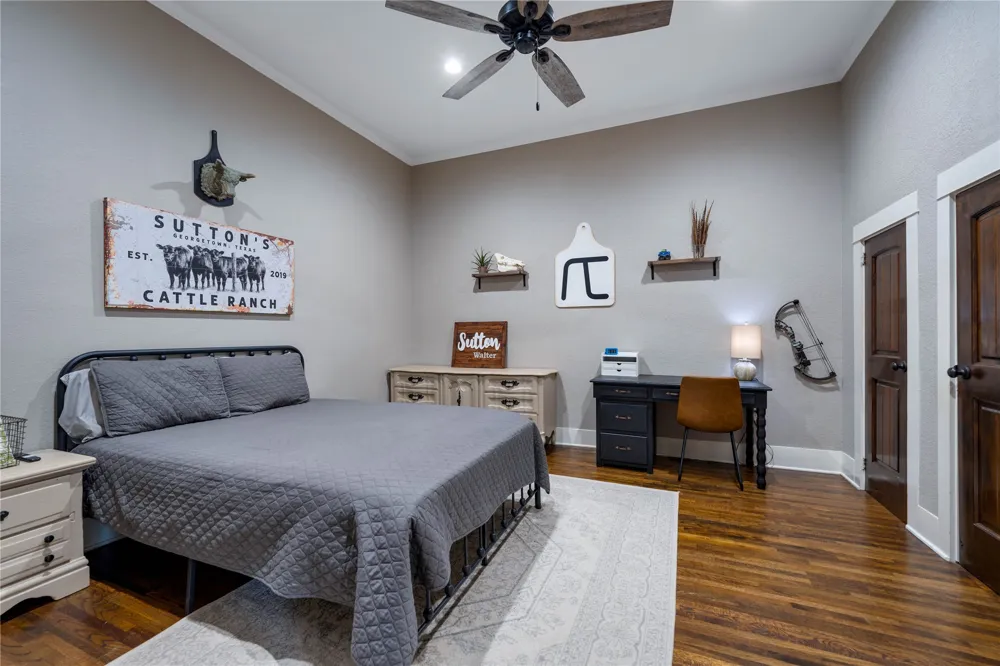 8323 E State Highway 29 Georgetown, TX 78626
