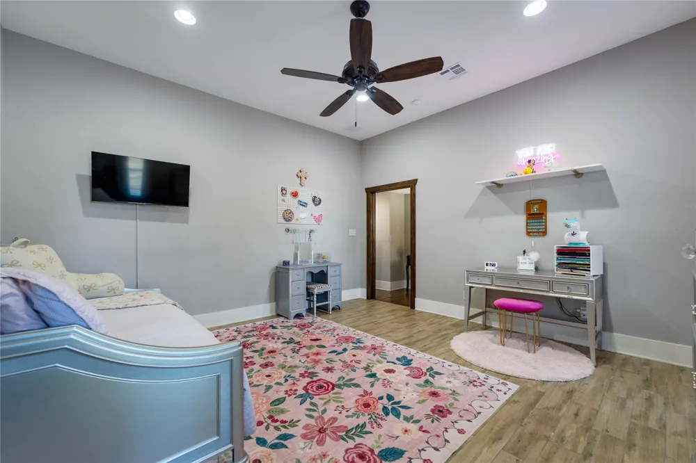 8323 E State Highway 29 Georgetown, TX 78626