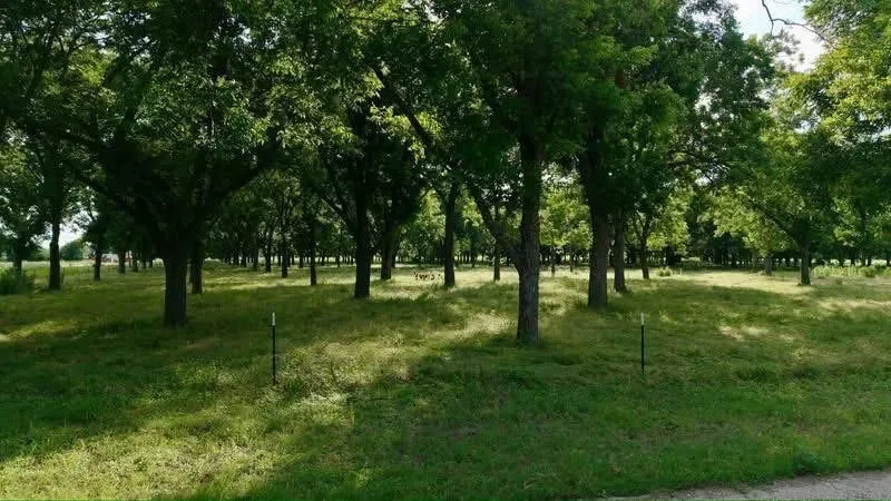 8323 E State Highway 29 Georgetown, TX 78626