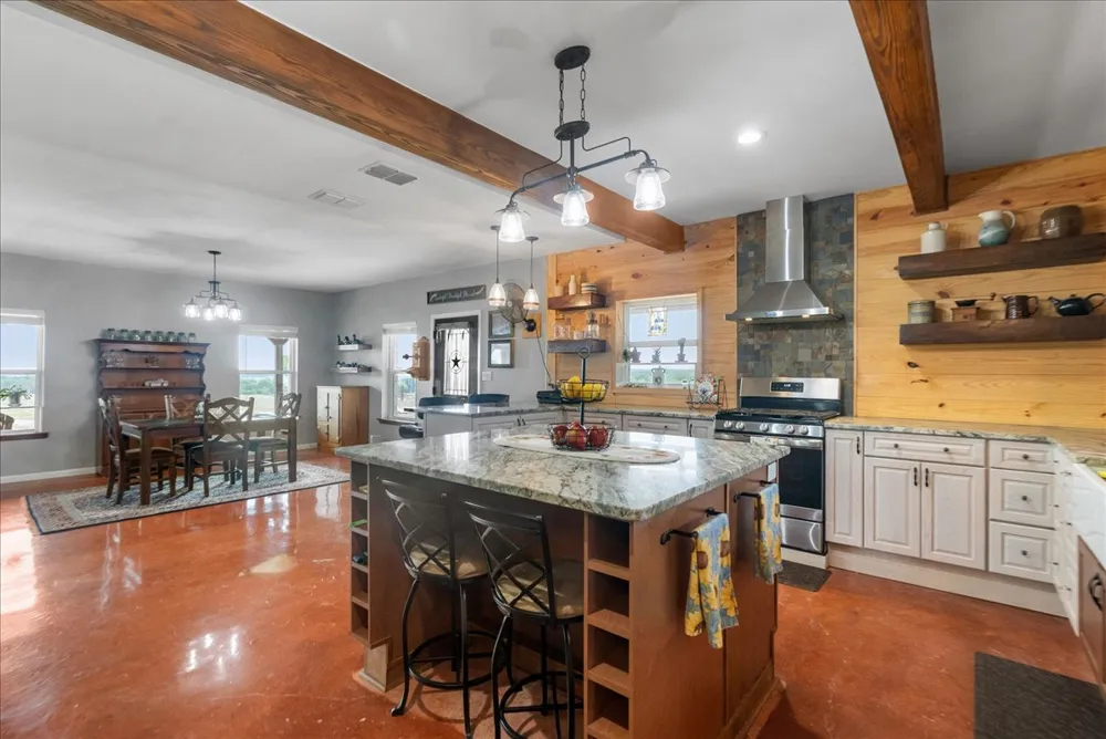 623 Nakishwana Circle Sandia, TX 78383
