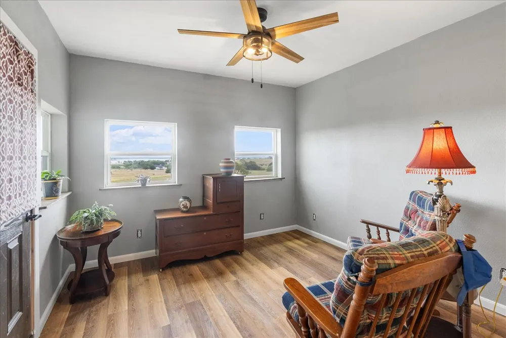623 Nakishwana Circle Sandia, TX 78383
