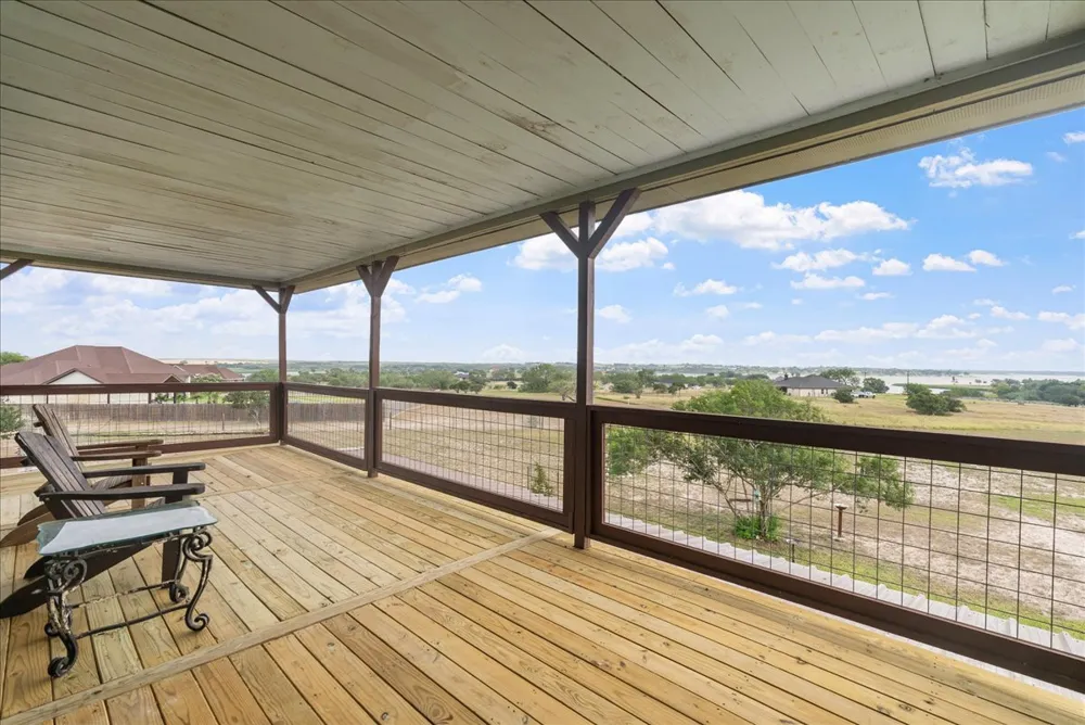 623 Nakishwana Circle Sandia, TX 78383