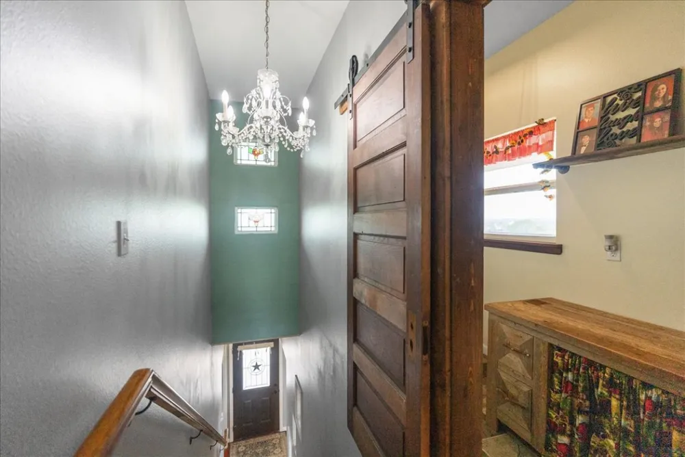 623 Nakishwana Circle Sandia, TX 78383