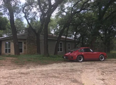 13033 Highway Fm 2769