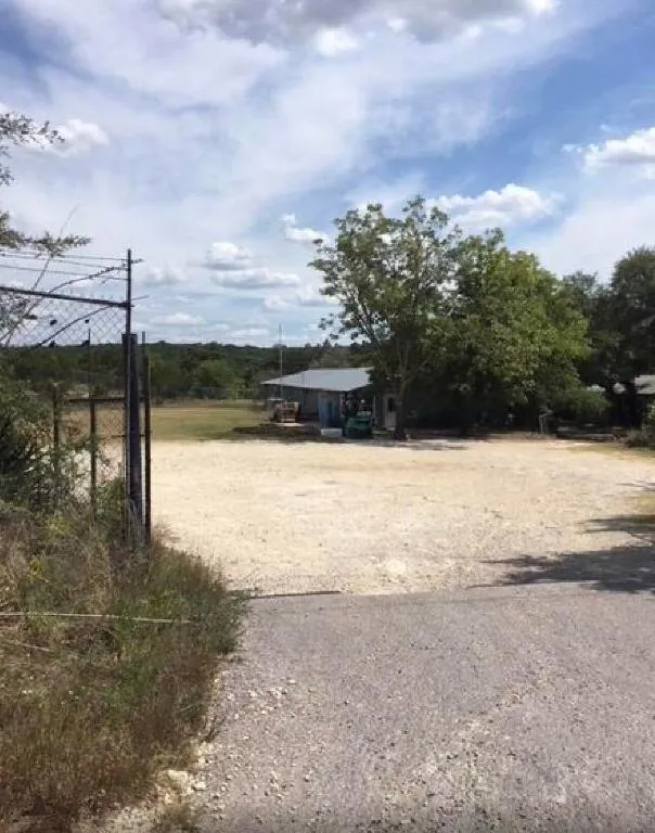 13033 Highway Fm 2769 Austin, TX 78726